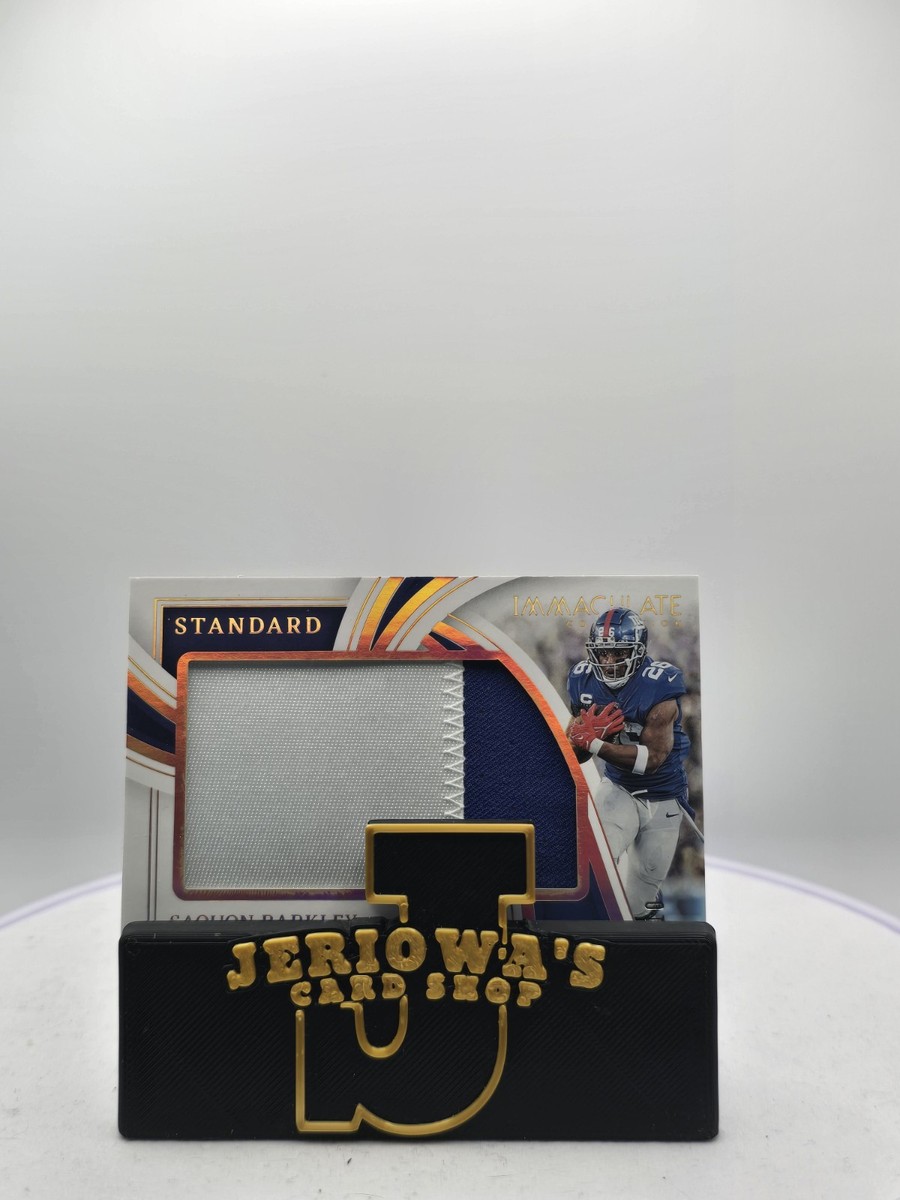 jeriowa sold card thumbnail