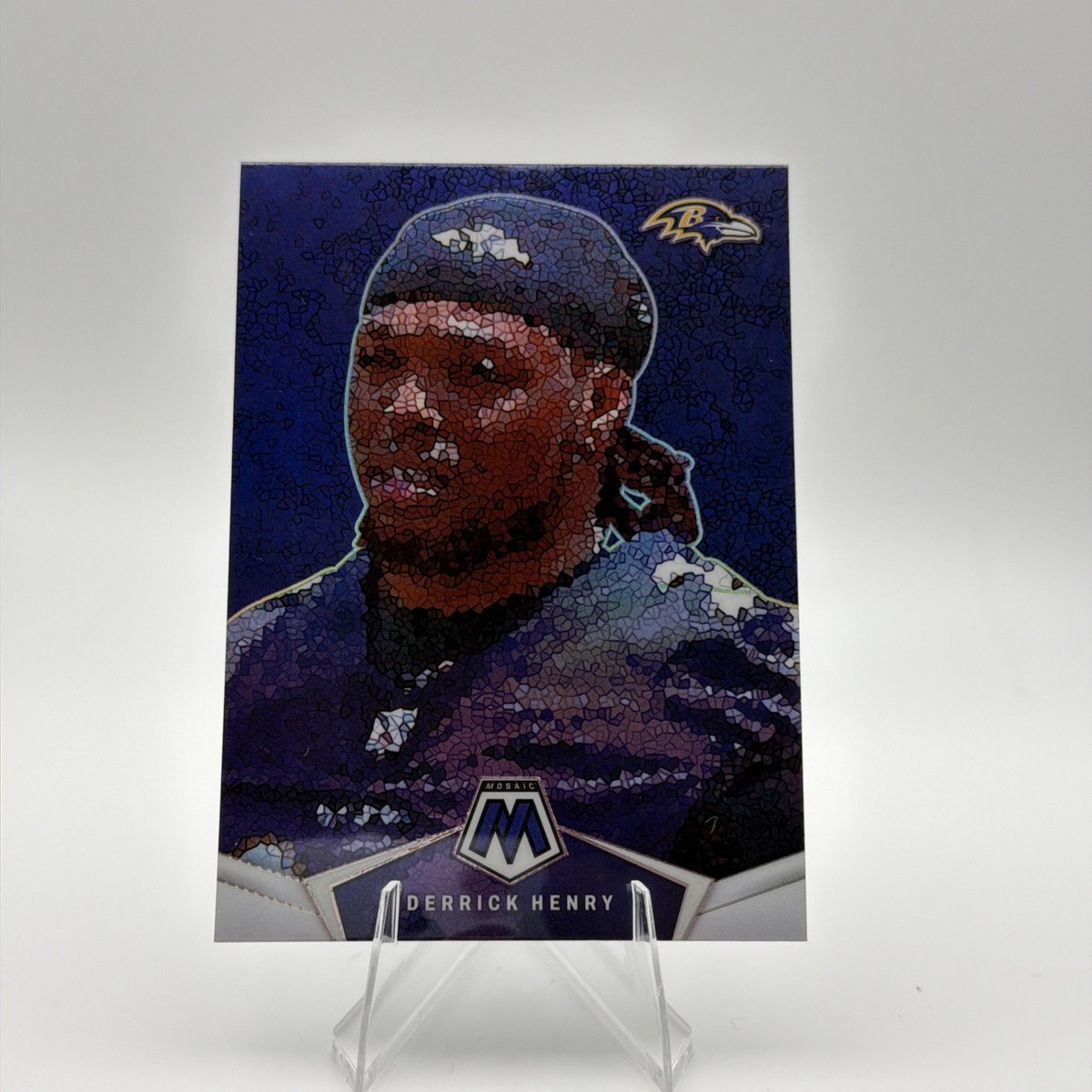nyk1028 sold card thumbnail