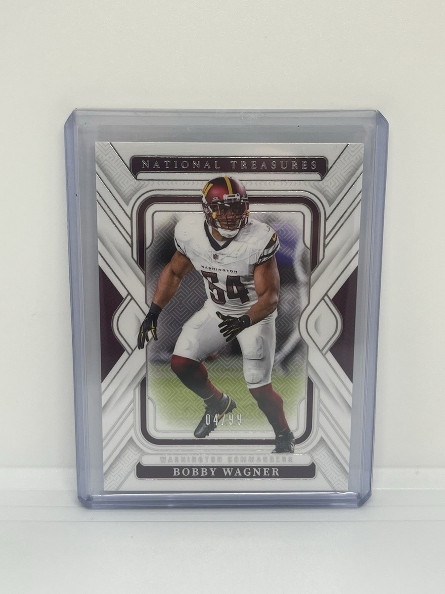 jabberjawcards sold card thumbnail