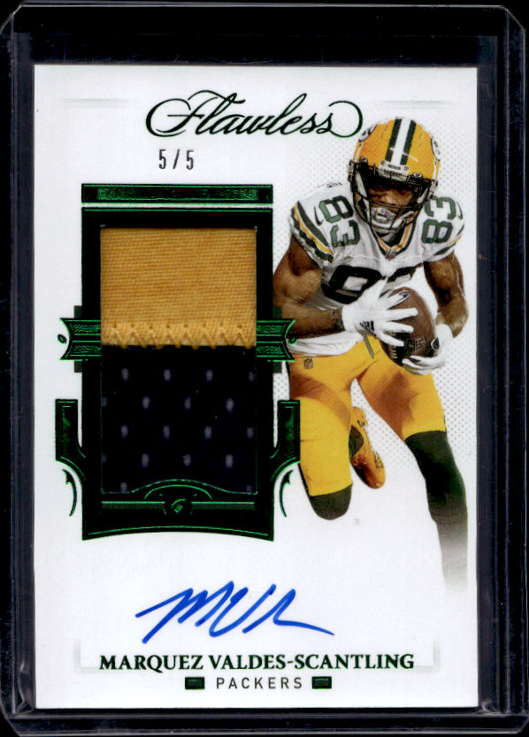 utah_cards sold card thumbnail