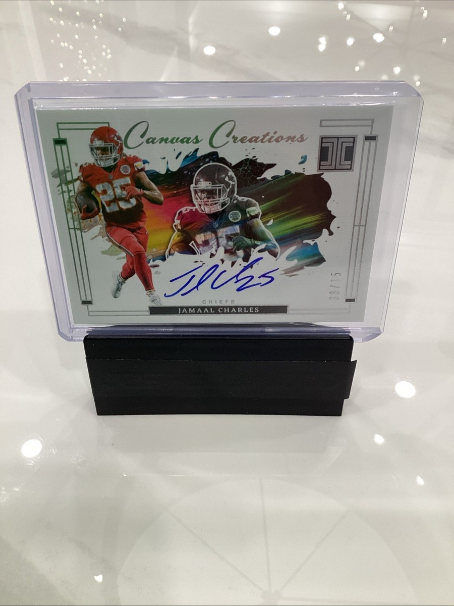 rsaad87 sold card thumbnail