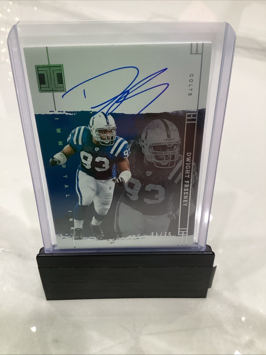 rsaad87 sold card thumbnail
