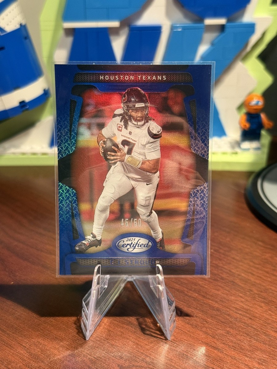 dunnbrotherscards sold card thumbnail