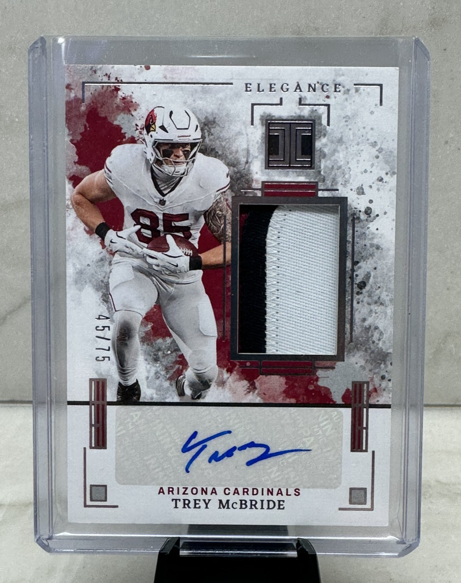 threeeightsports sold card thumbnail