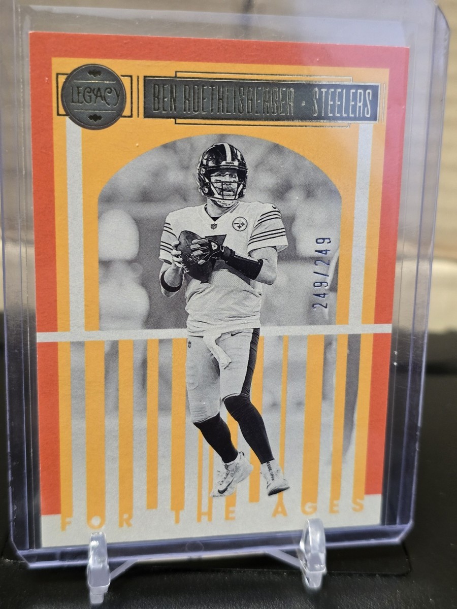 heroicsv2 sold card thumbnail