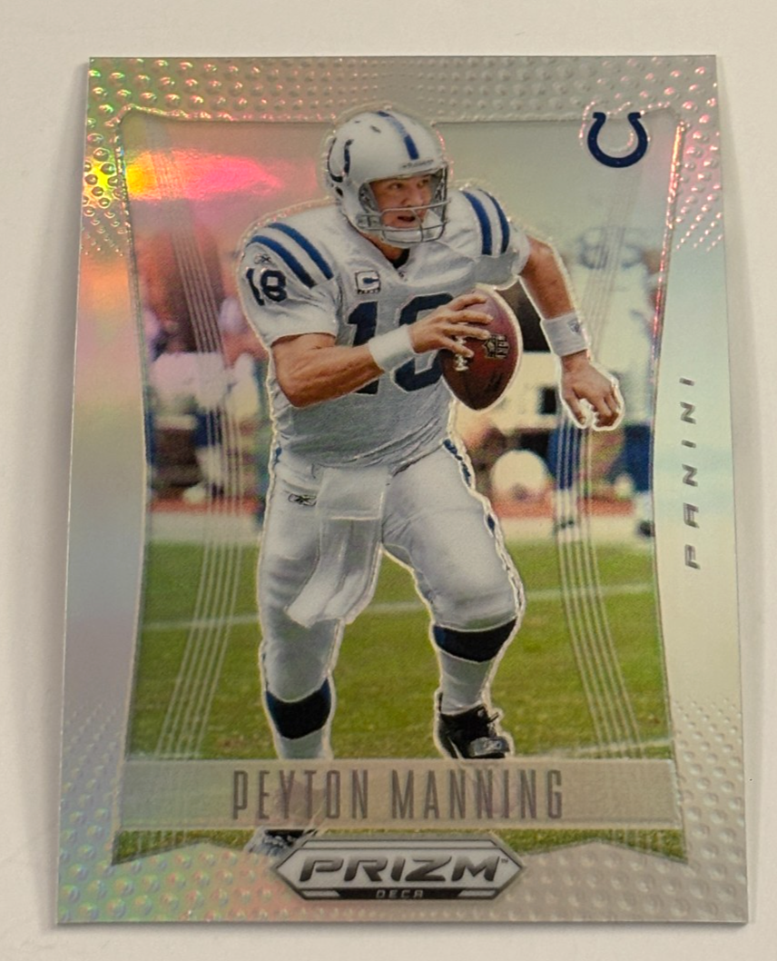 shorty112 sold card thumbnail