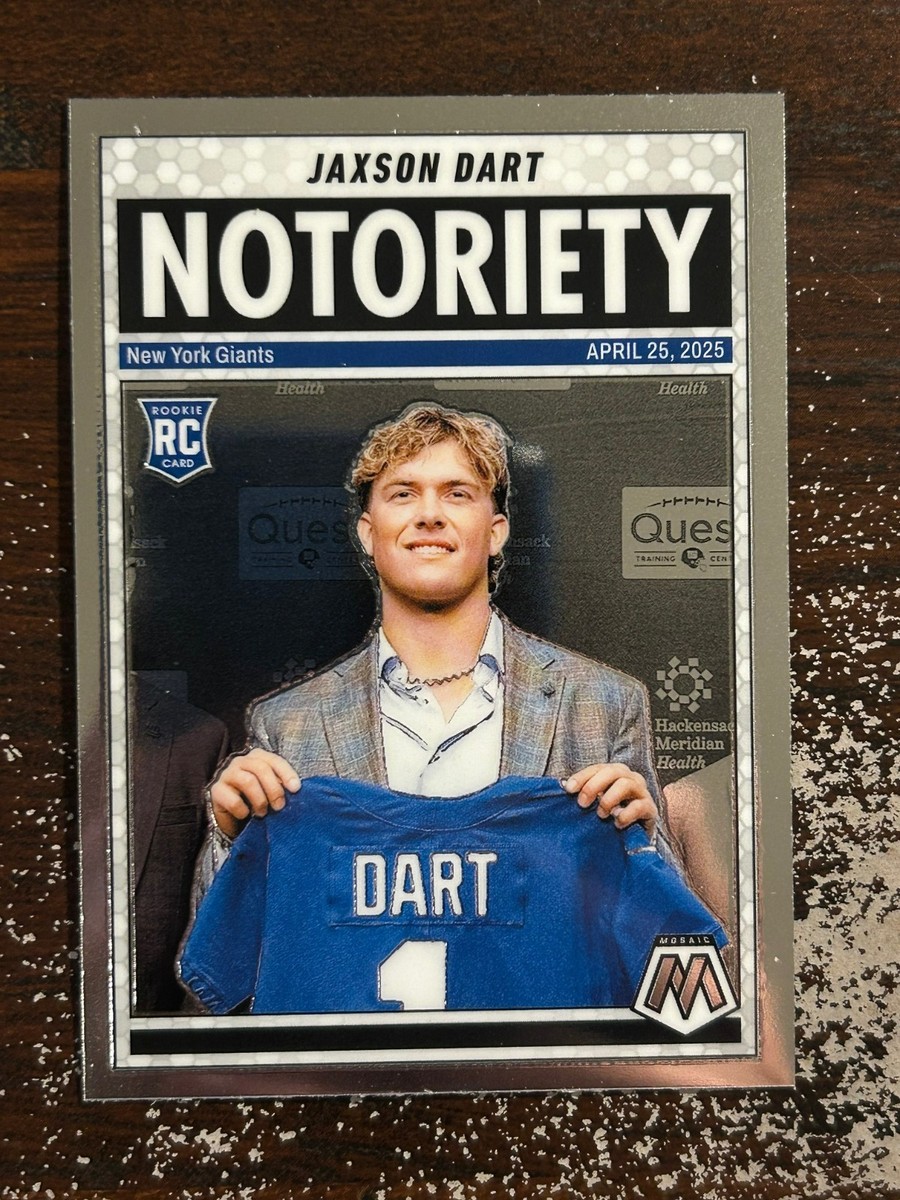 oscars_sports_collectibles sold card thumbnail