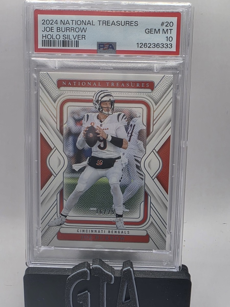 gtacards1 sold card thumbnail