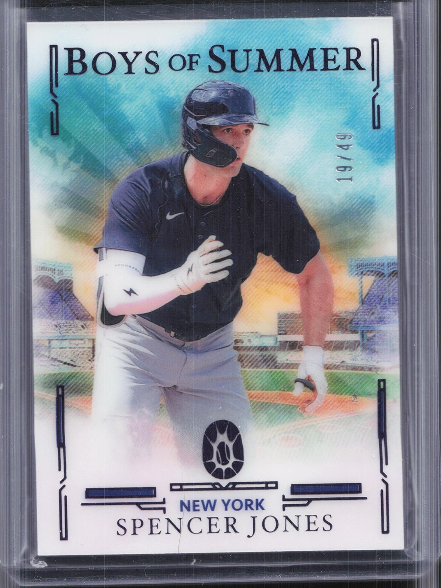 jekk_cards sold card thumbnail
