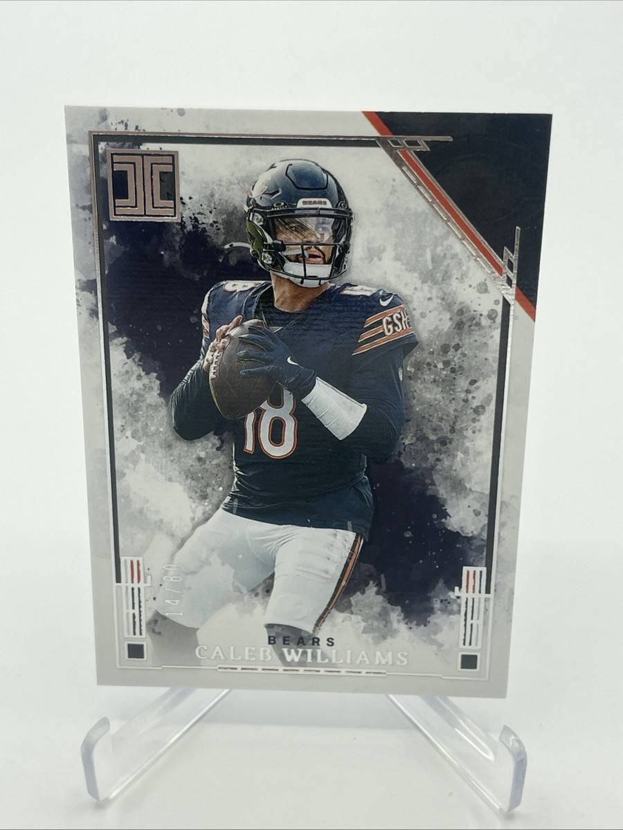 donmossiears sold card thumbnail