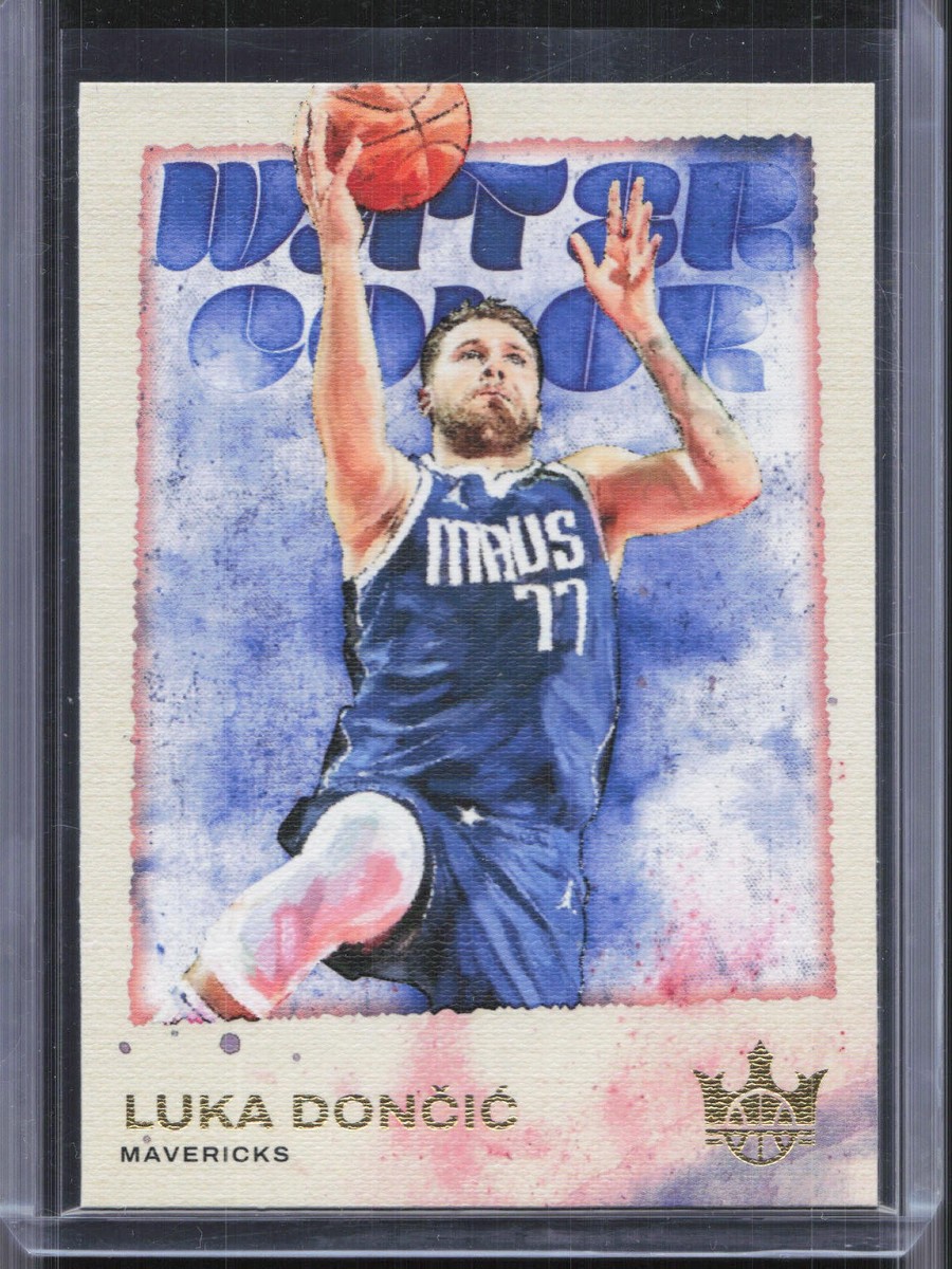 jekk_cards sold card thumbnail