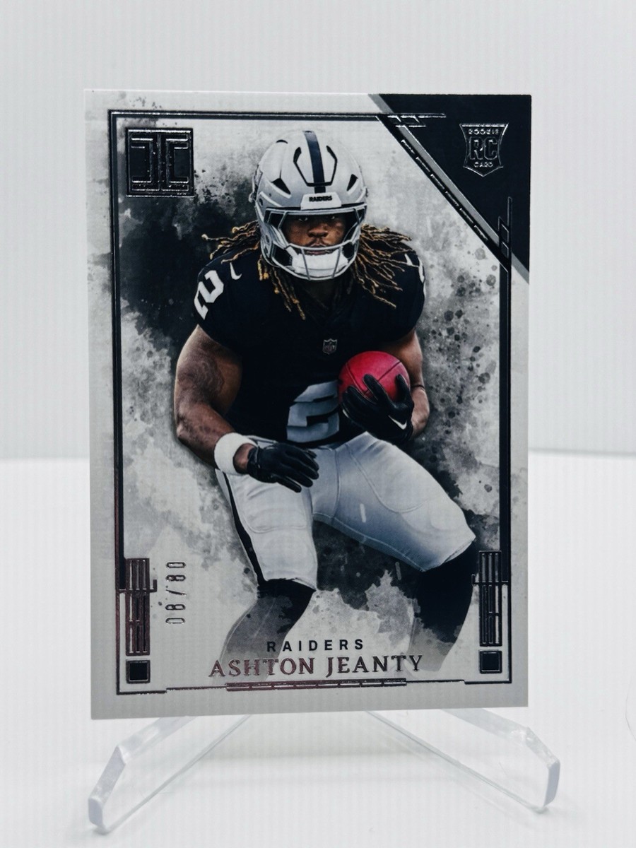 titletowncardsgb1 sold card thumbnail