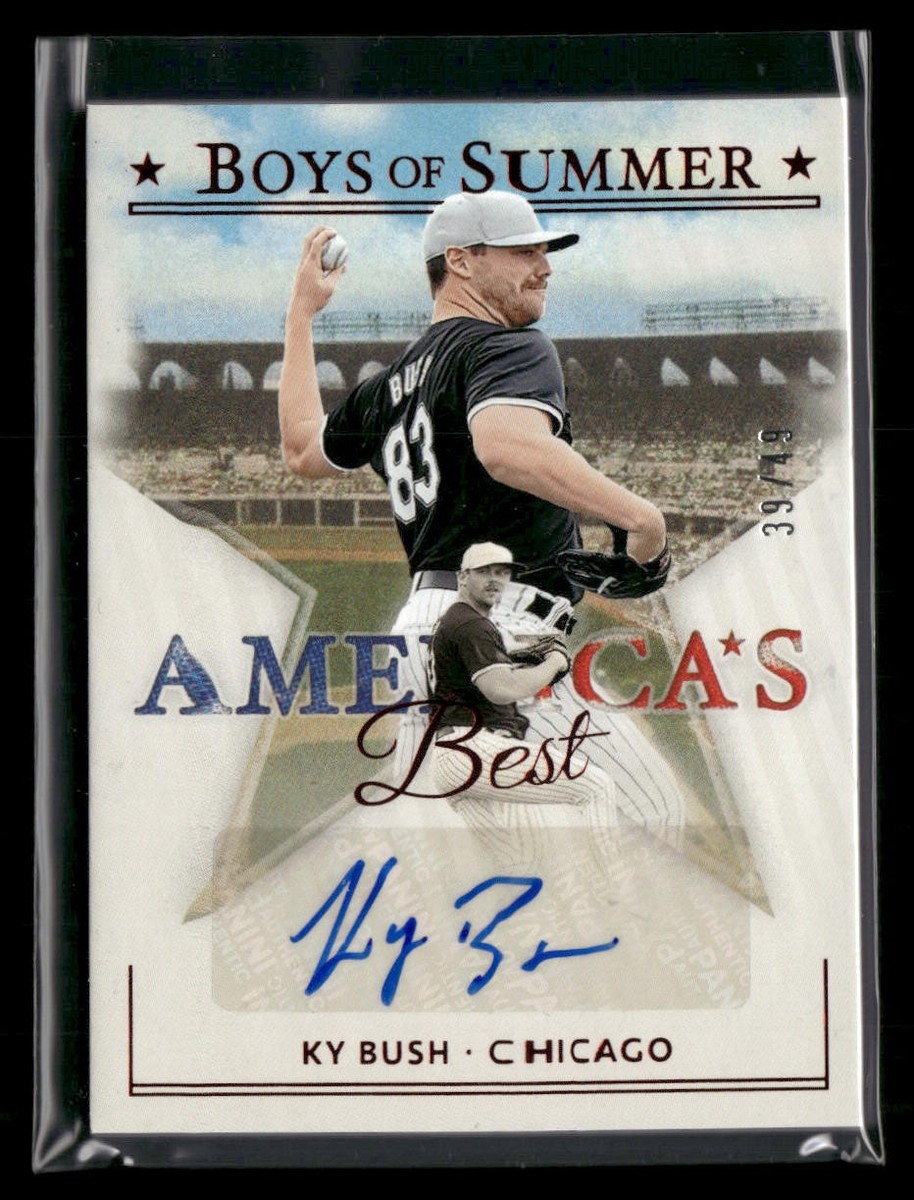 blackandgold1970_7 sold card thumbnail