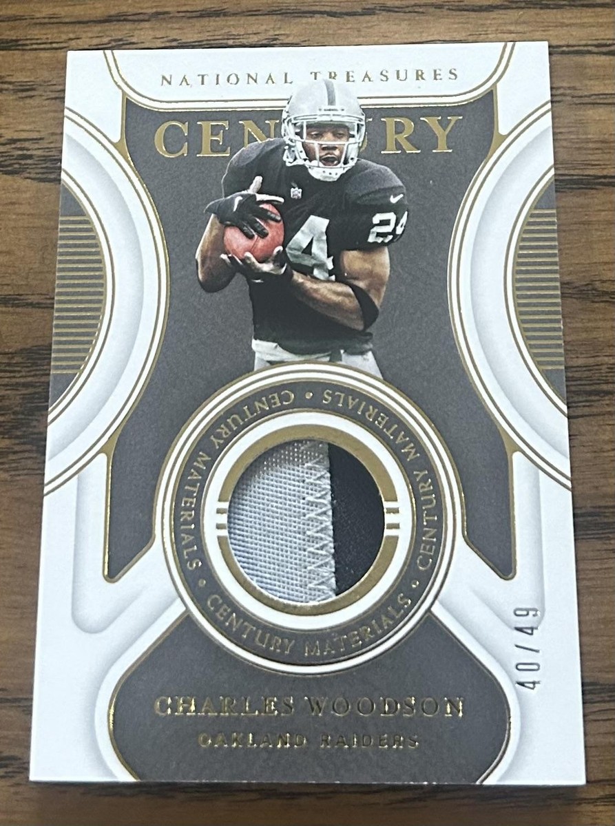 colbra_87 sold card thumbnail
