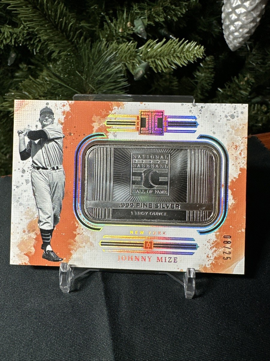 roys_collectibles sold card thumbnail