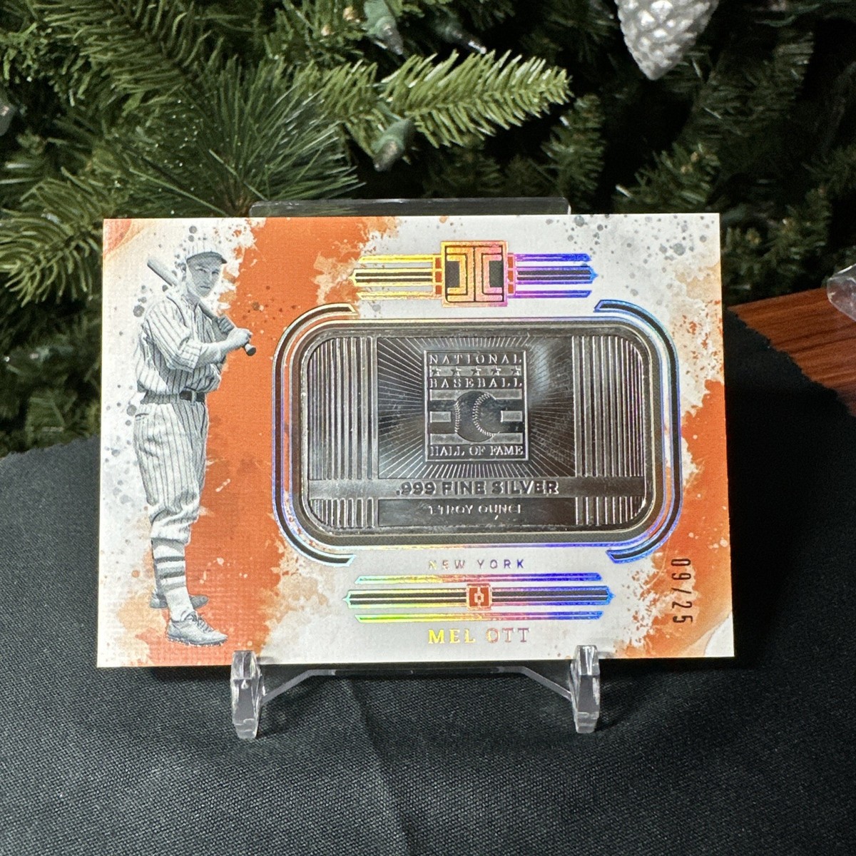 roys_collectibles sold card thumbnail