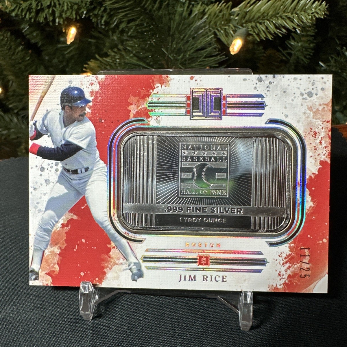 roys_collectibles sold card thumbnail