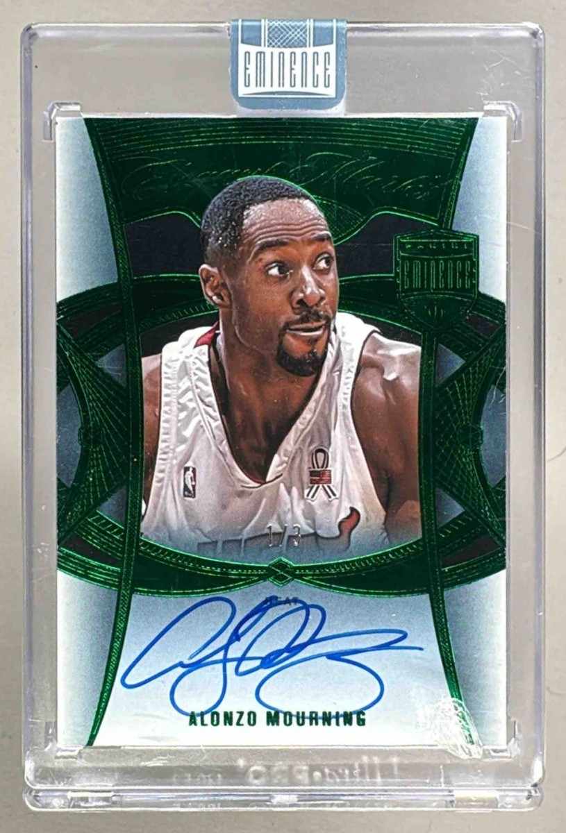 pc_sportscards sold card image