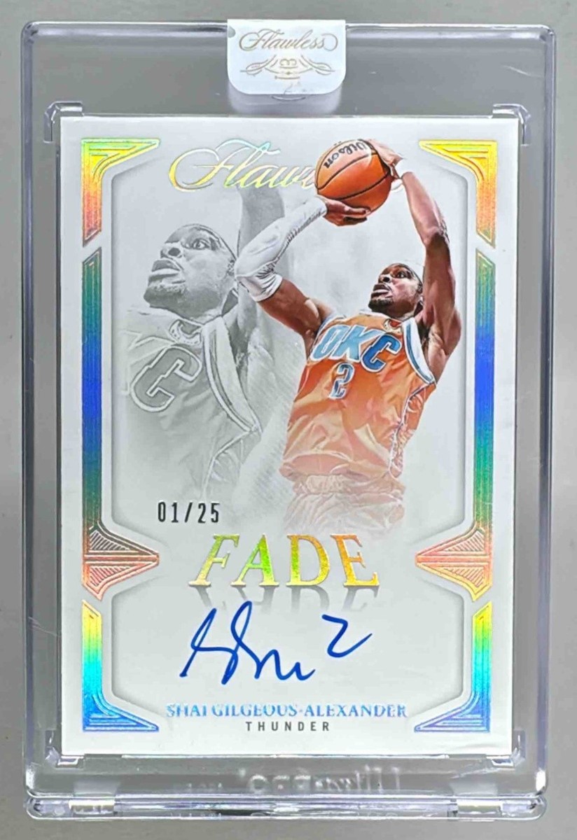 pc_sportscards sold card image