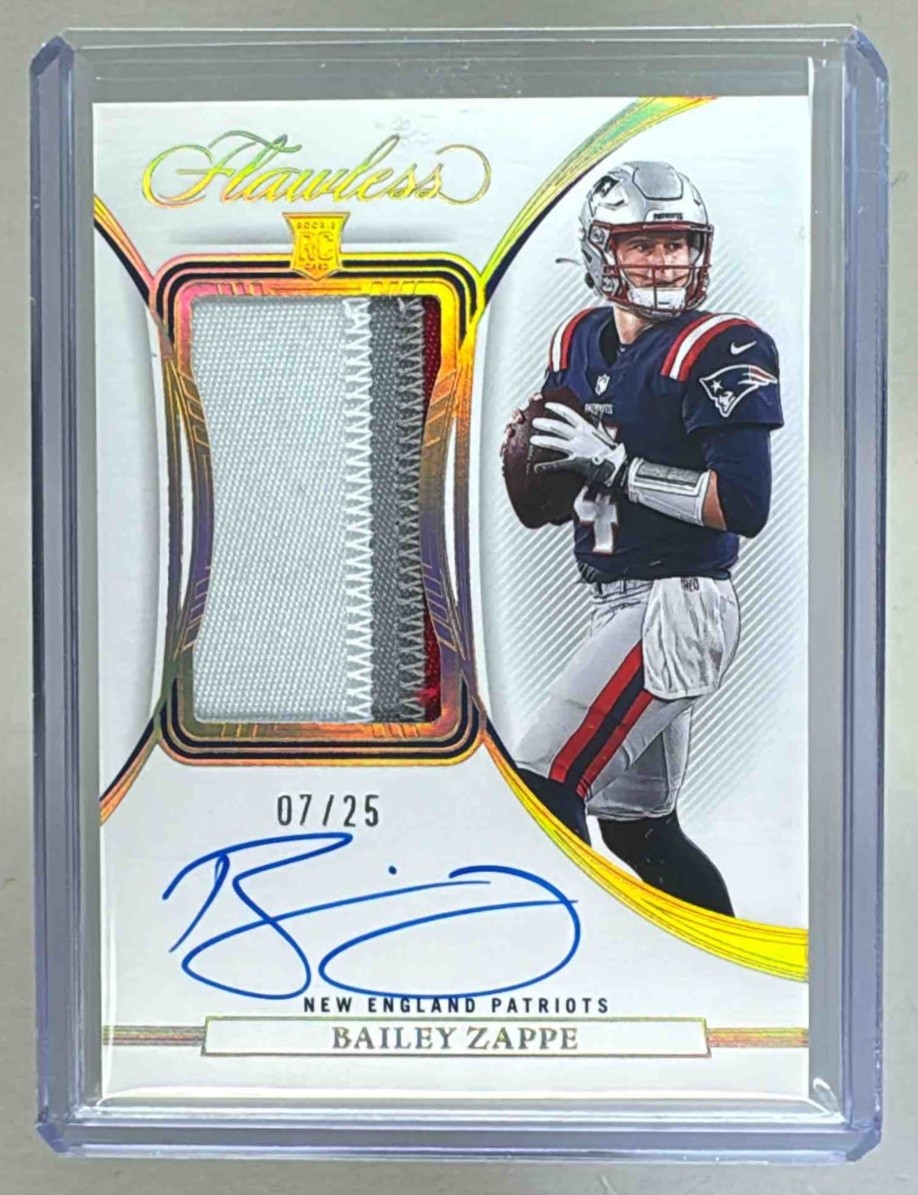 pc_sportscards sold card image