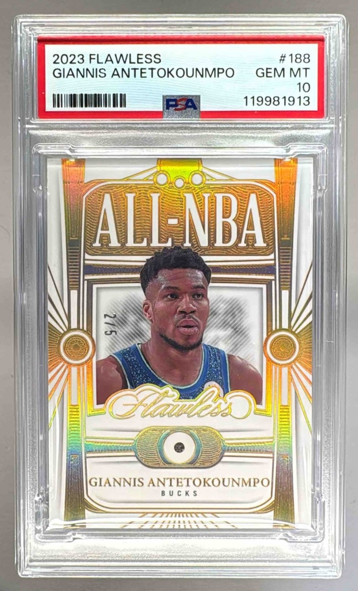 pc_sportscards sold card image