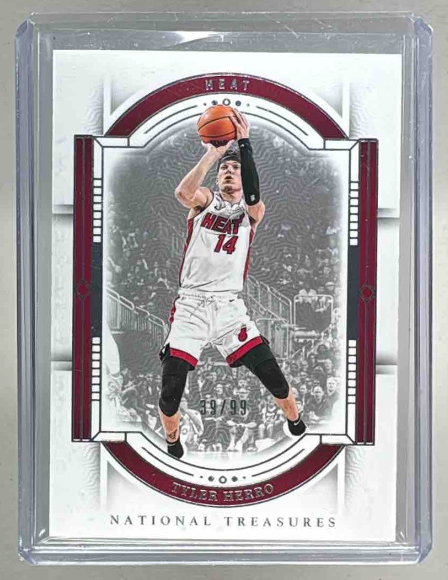 pc_sportscards sold card image