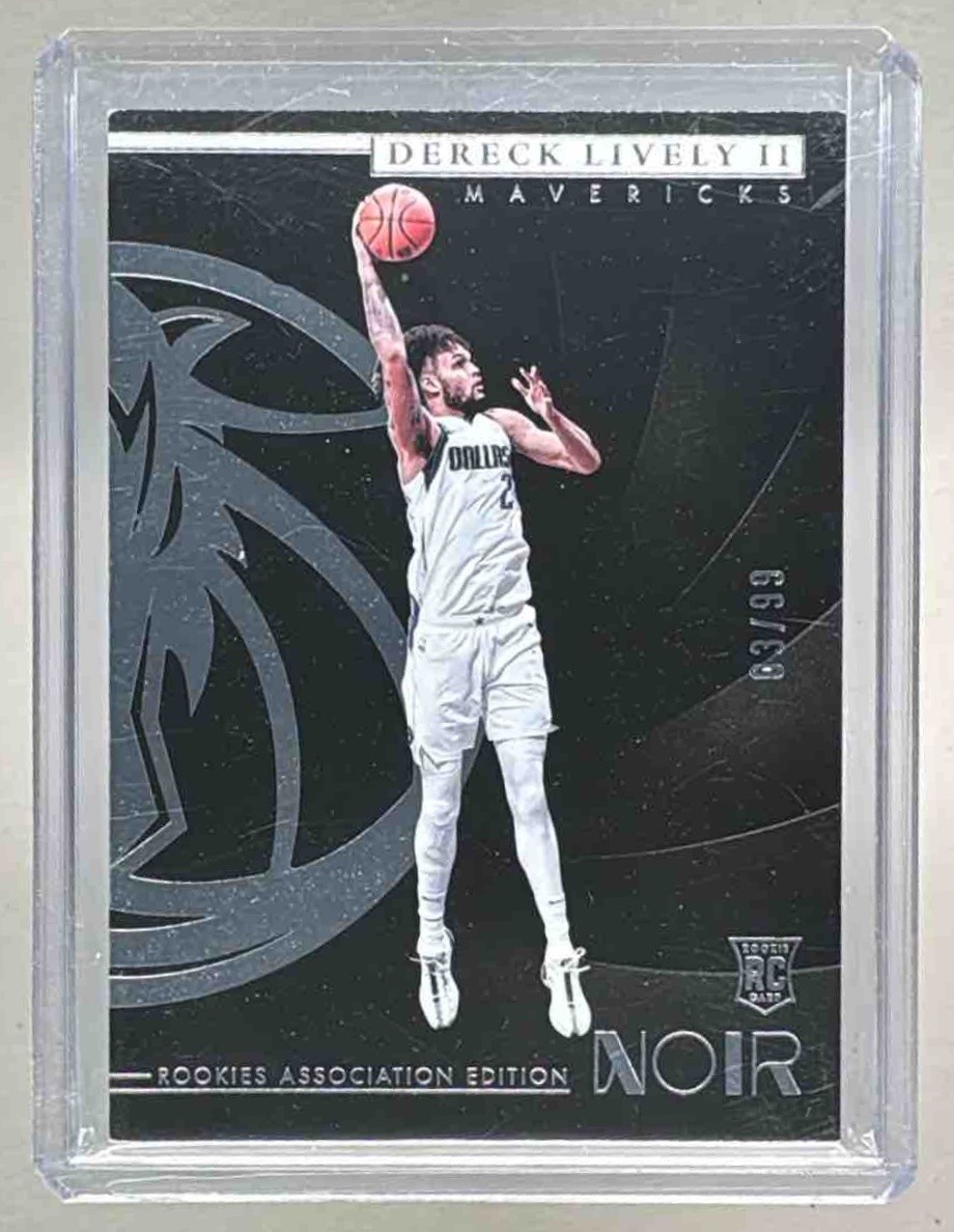 pc_sportscards sold card image