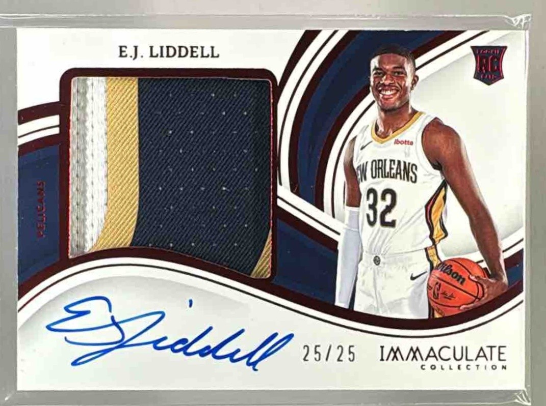 pc_sportscards sold card image