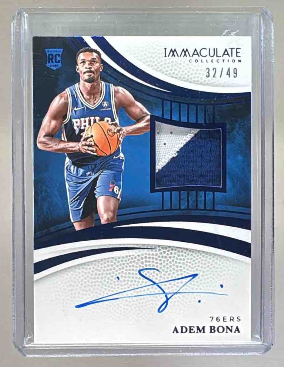 pc_sportscards sold card image