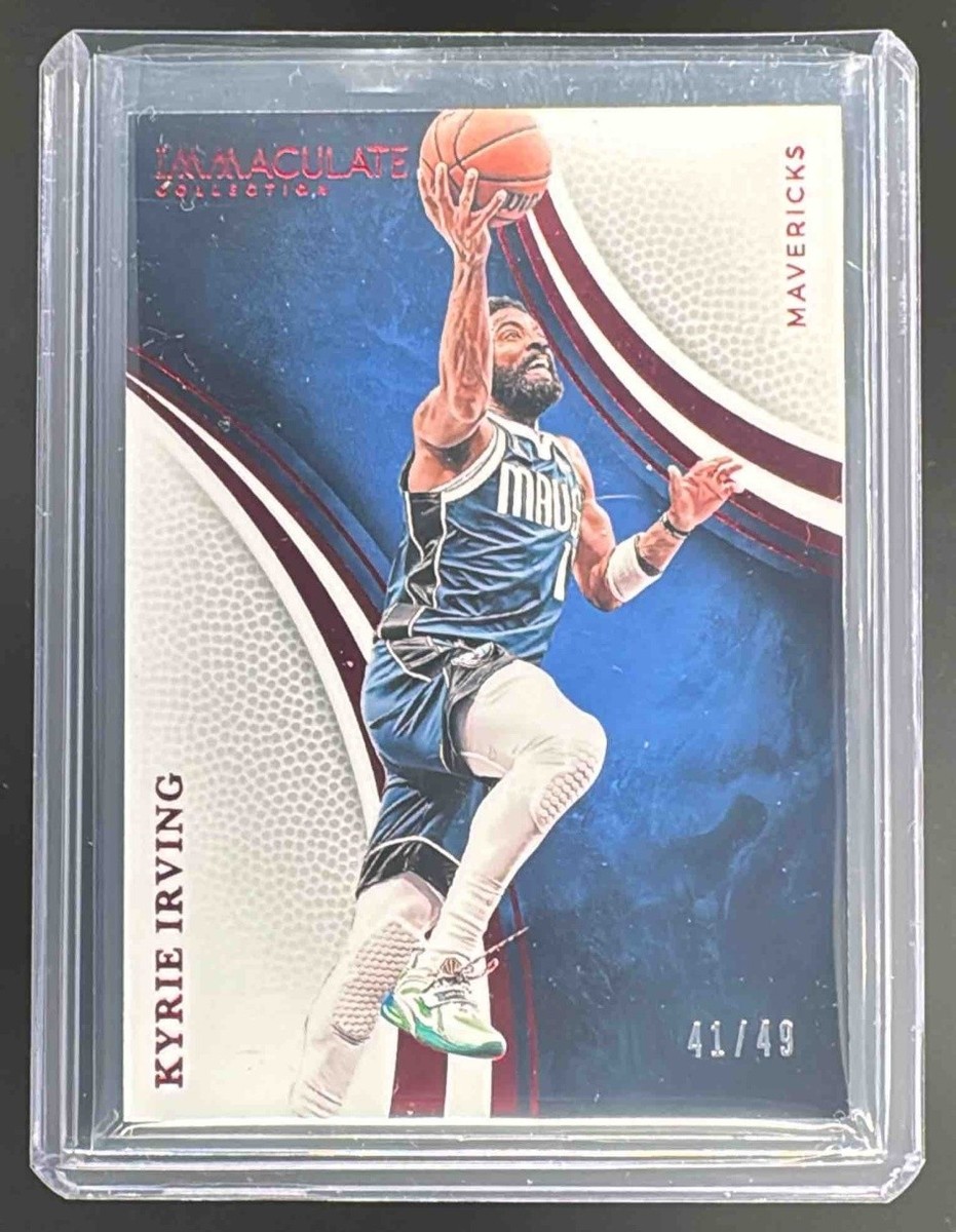 pc_sportscards sold card image