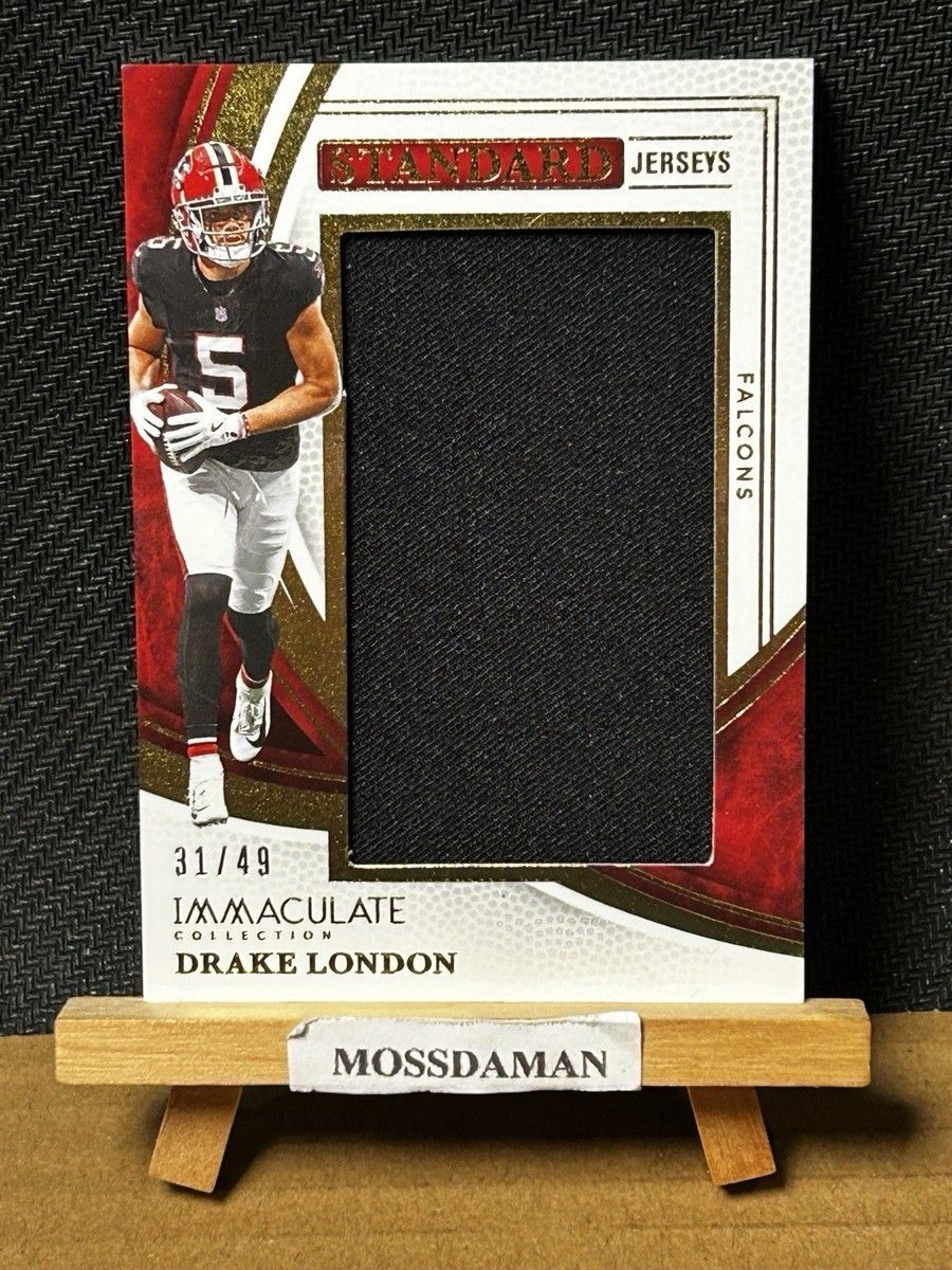 mossdaman sold card image