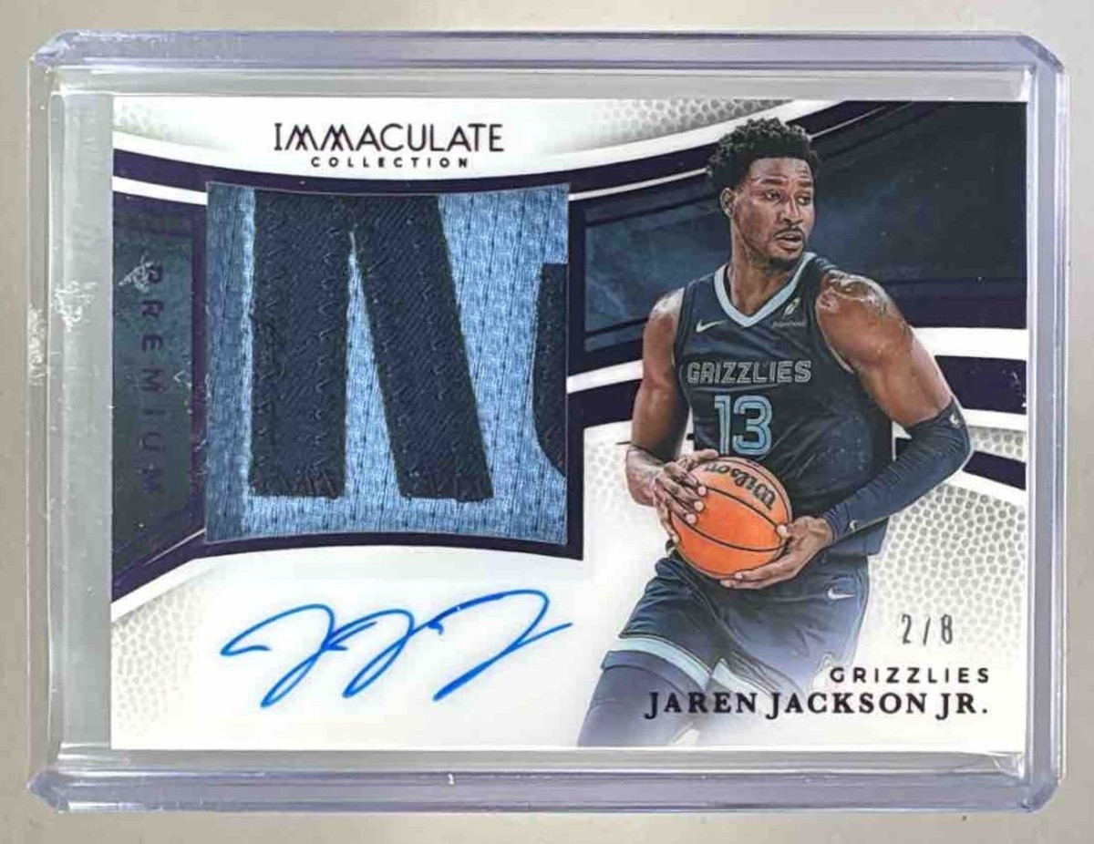 pc_sportscards sold card image