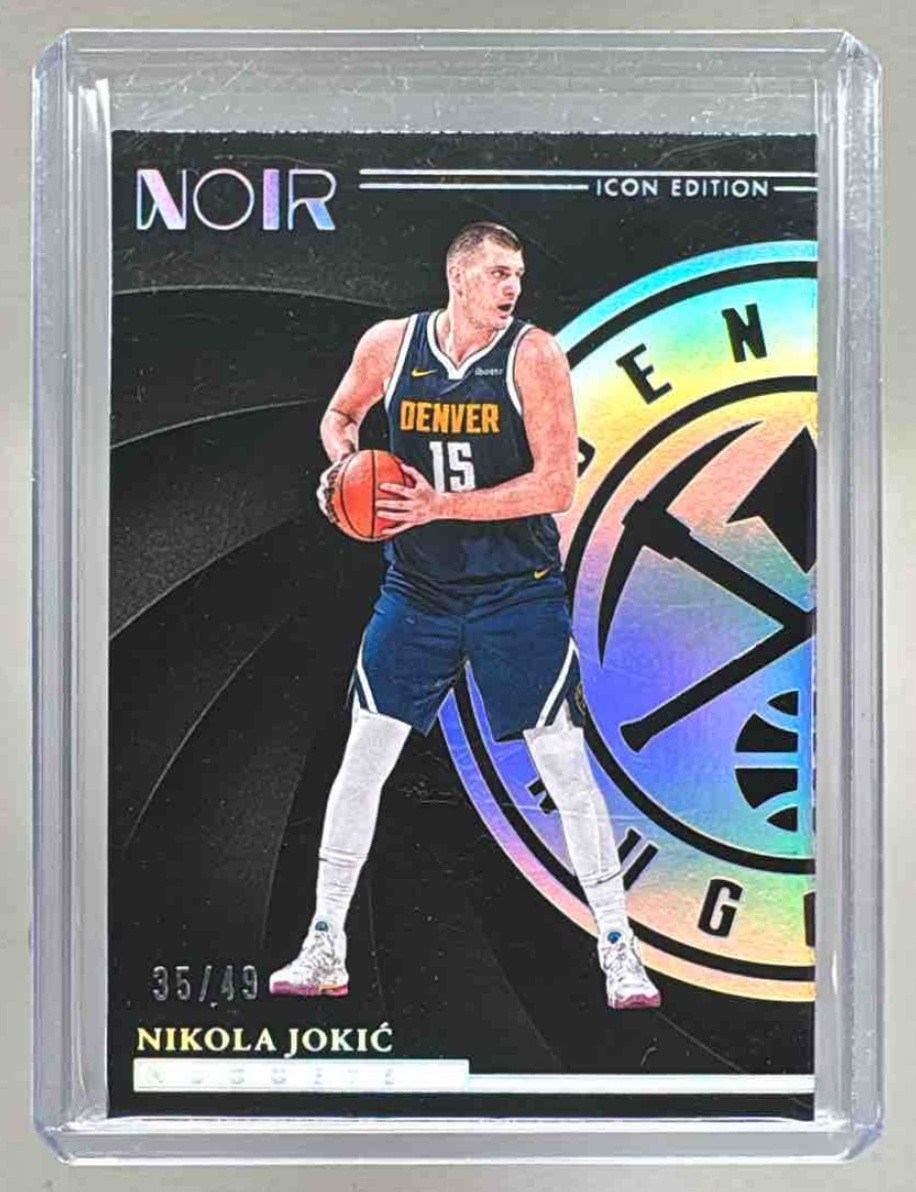 pc_sportscards sold card image