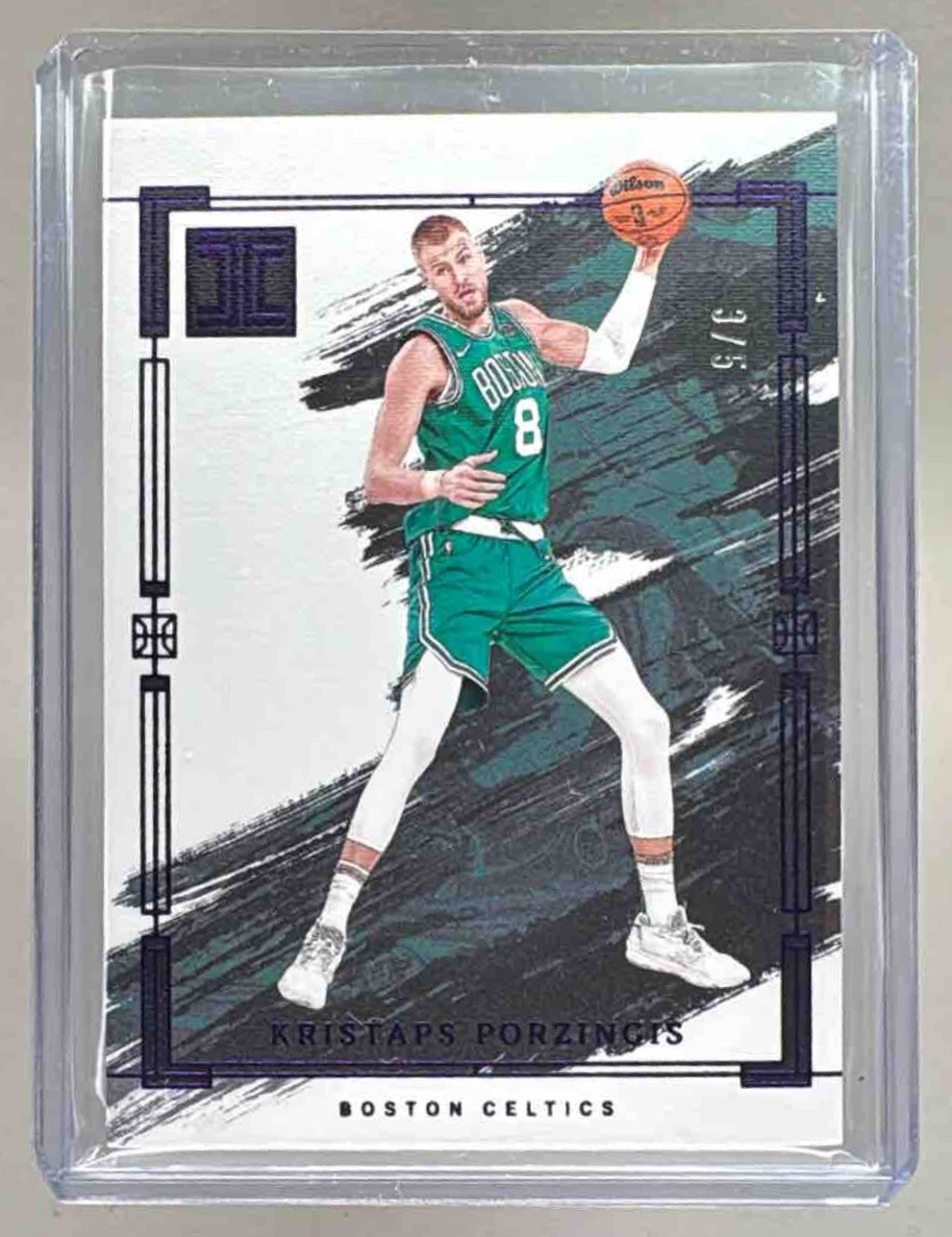 pc_sportscards sold card image