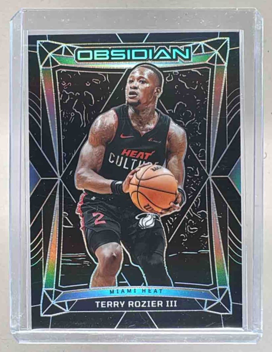 pc_sportscards sold card image