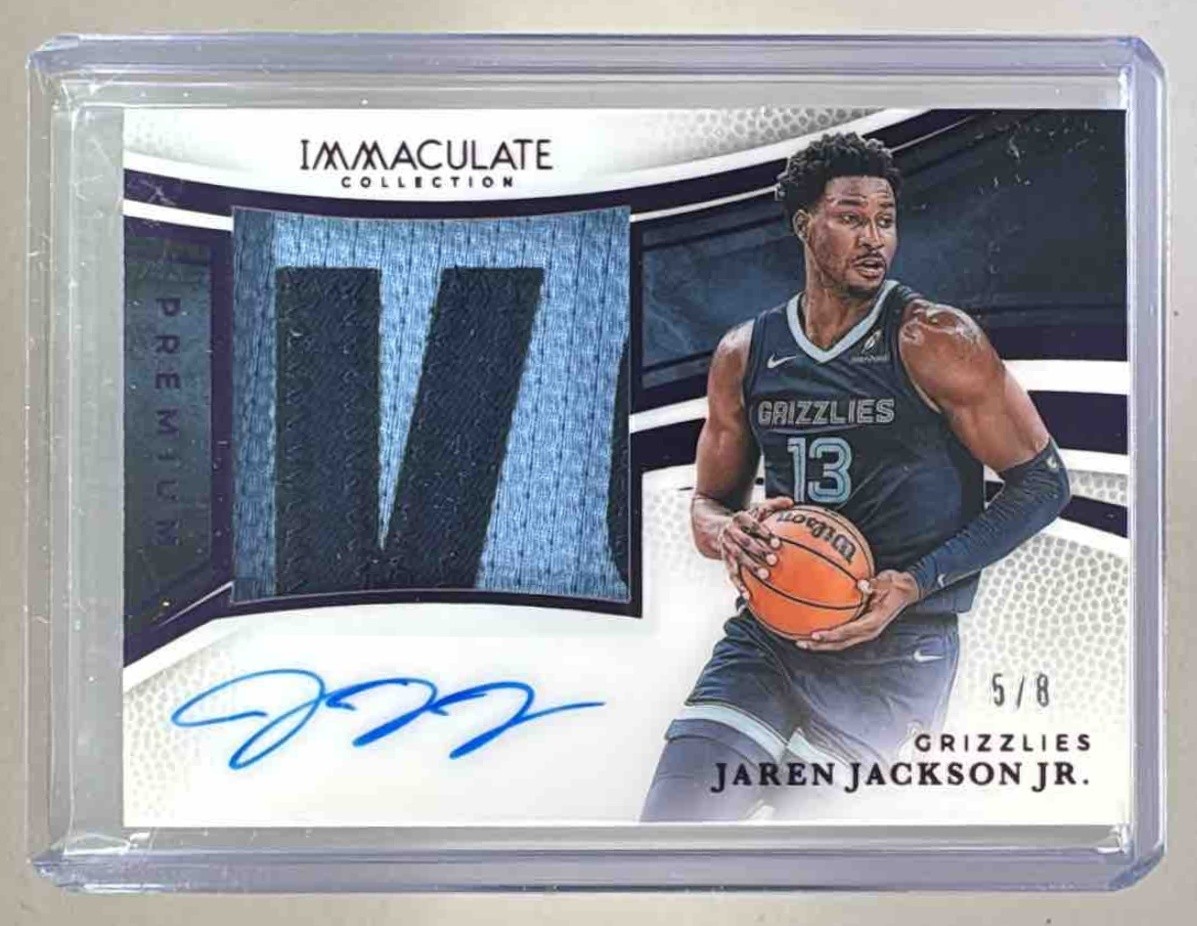 pc_sportscards sold card image