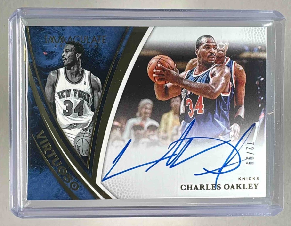 pc_sportscards sold card image