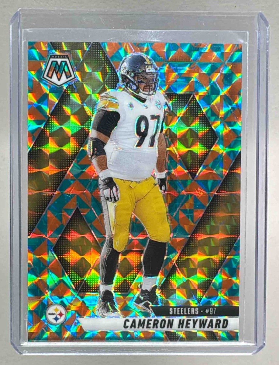 pc_sportscards sold card image