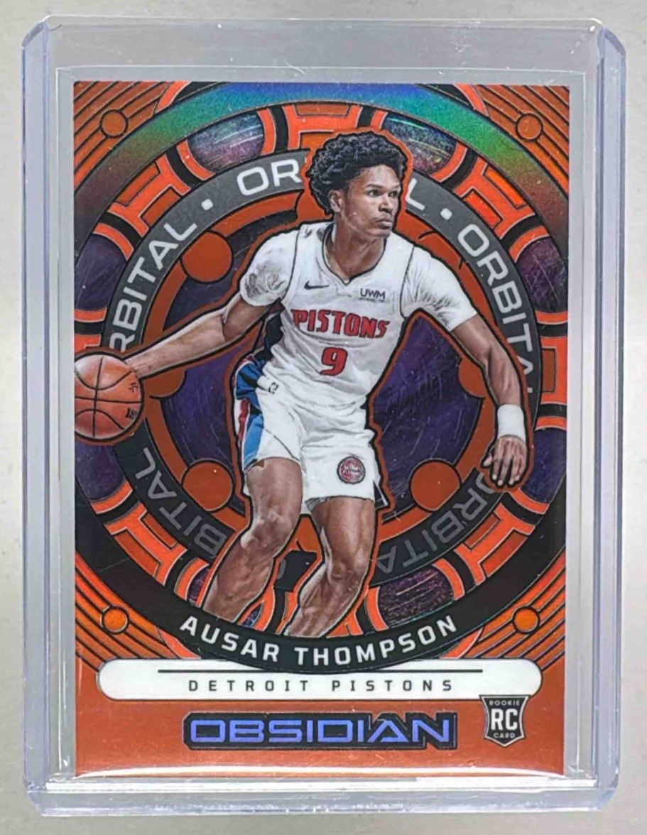 pc_sportscards sold card image