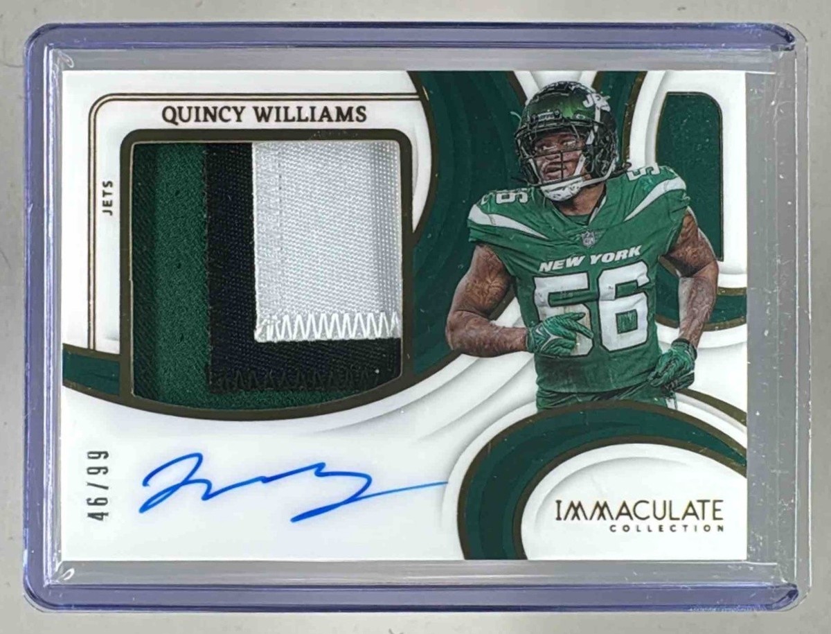 pc_sportscards sold card image