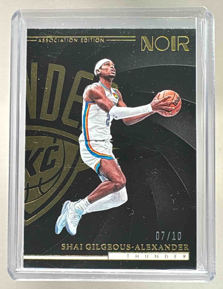 pc_sportscards sold card image