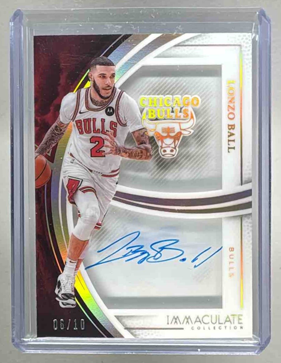 pc_sportscards sold card image