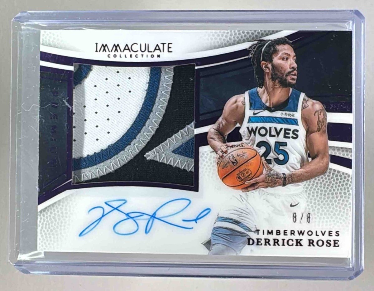 pc_sportscards sold card image