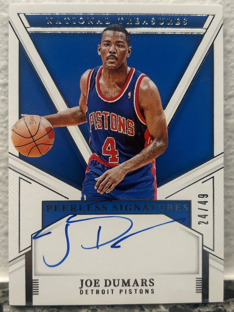 usa707 sold card thumbnail