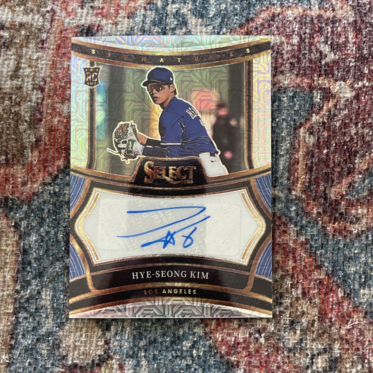 gruntswithbucks sold card image