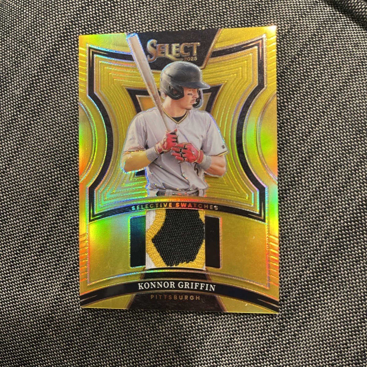 gruntswithbucks sold card image