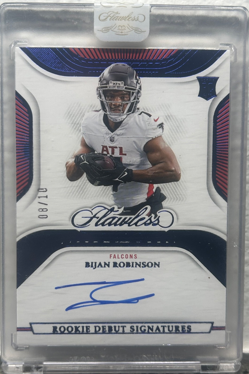 usa707 sold card image