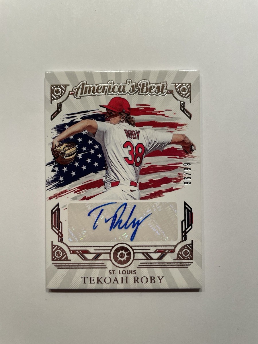 parksideplacebasketball sold card thumbnail