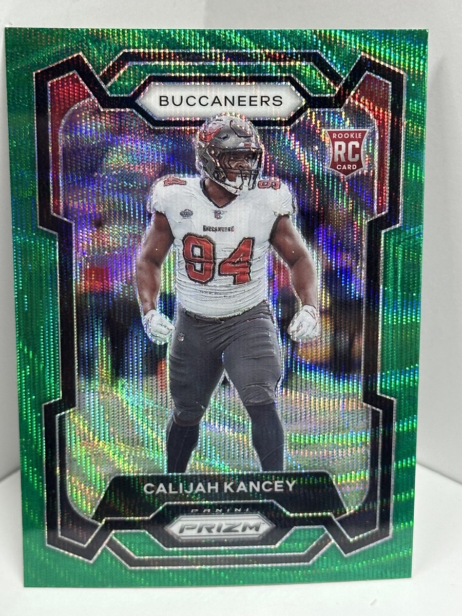 antiquiteasesportscards sold card thumbnail