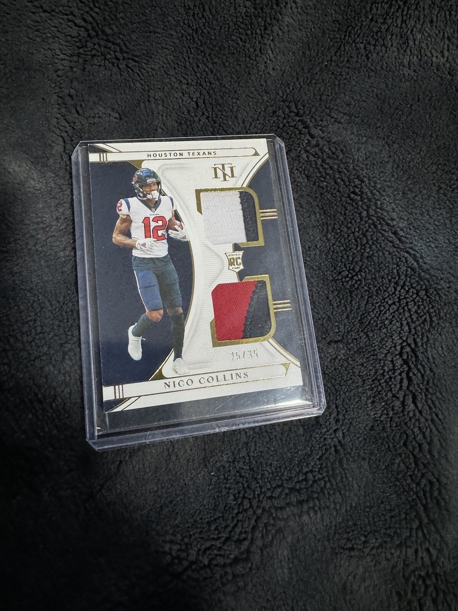 exhibitcards sold card thumbnail